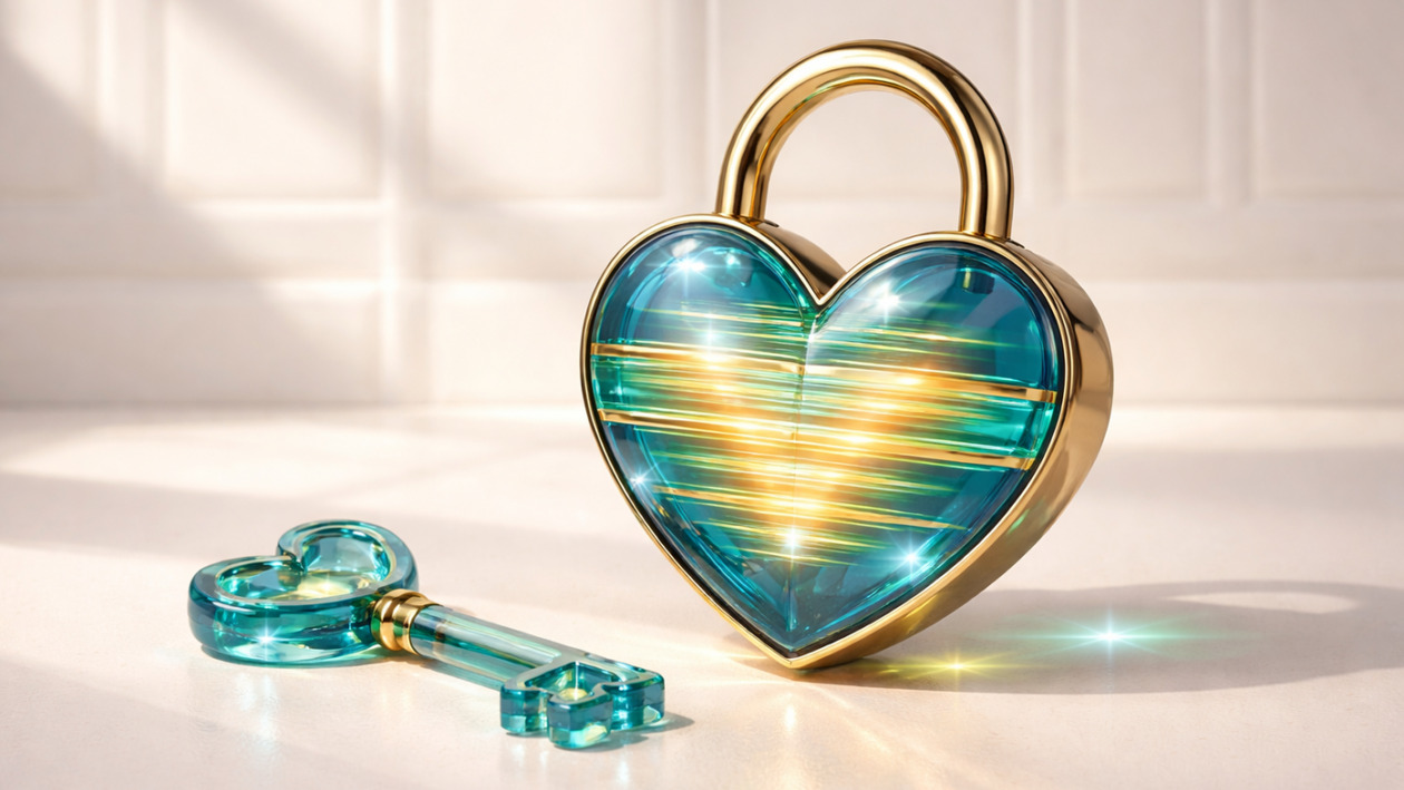 Οι 7 συμπεριφορές που εγγυώνται την πιο ευτυχισμένη σχέση της ζωής σας σύμφωνα με την ψυχολογία