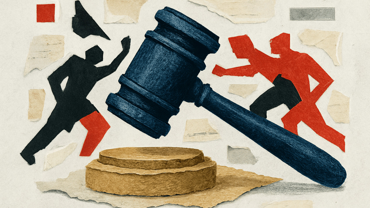 Πολυτεχνείο: Αλλάζει ο εορτασμός από το 2026 μετά τα πρόσφατα επεισόδια