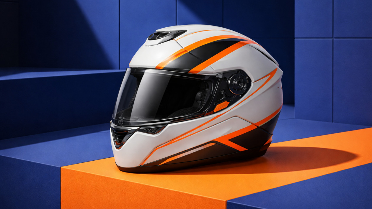 Ανατολική Μακεδονία και Θράκη: 12 παραβάσεις για κράνος σε 831 αστυνομικούς ελέγχους