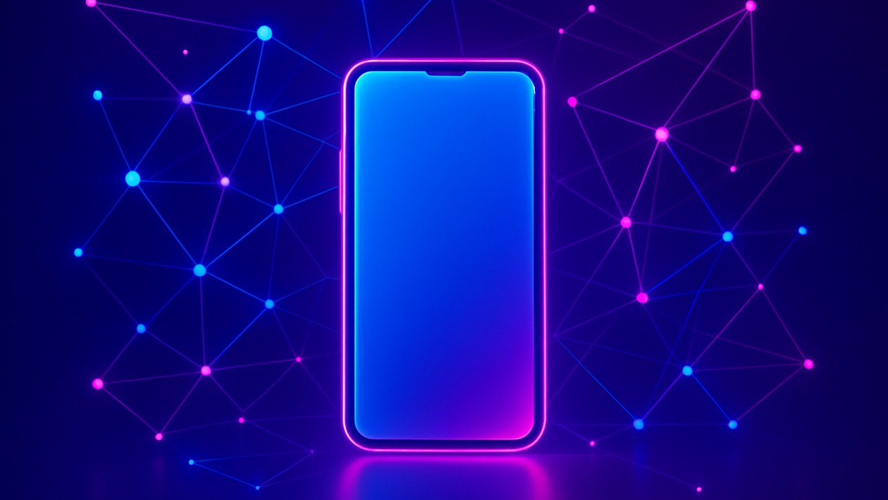 Δίκη για υποκλοπές: Οι χάκερ βρίσκονται ένα βήμα μπροστά – Οι αποκαλύψεις για το Predator και το πλέγμα εταιρειών