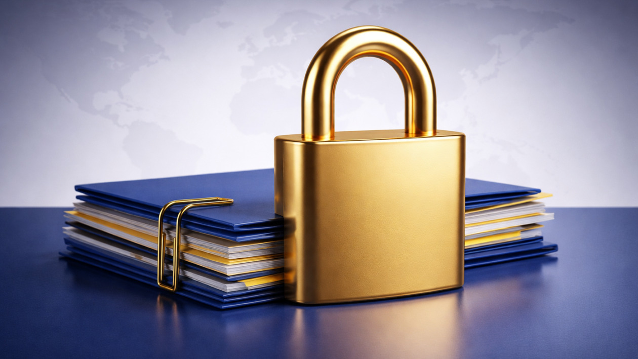 Ευρωπαϊκή Ένωση: Γιατί το «όχι» στα ρωσικά assets απειλεί τη βιωσιμότητα της Ουκρανίας