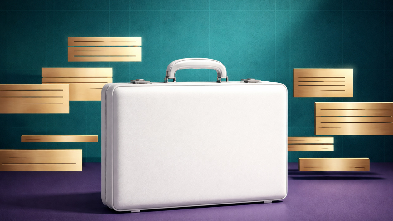 ΗΠΑ: Ο πρόεδρος των ΗΠΑ ανακαλεί μαζικά πρέσβεις από την Αφρική