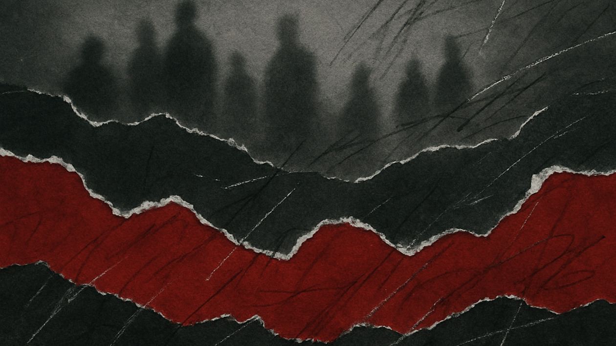 Σίδνεϊ: Σλοβάκα μεταξύ των θυμάτων στο μακελειό του Bondi Beach, επιβεβαιώνει ο πρόεδρος