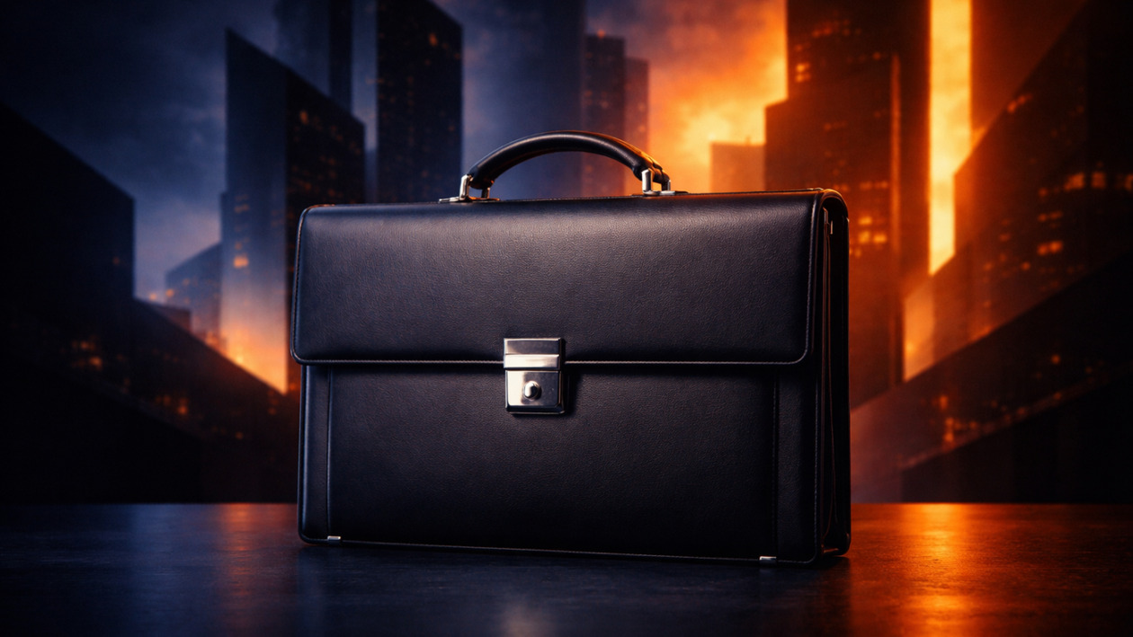 Ηράκλειο: Γνωστός επιχειρηματίας εντοπίστηκε νεκρός στο σπίτι του στο Μαλεβίζι