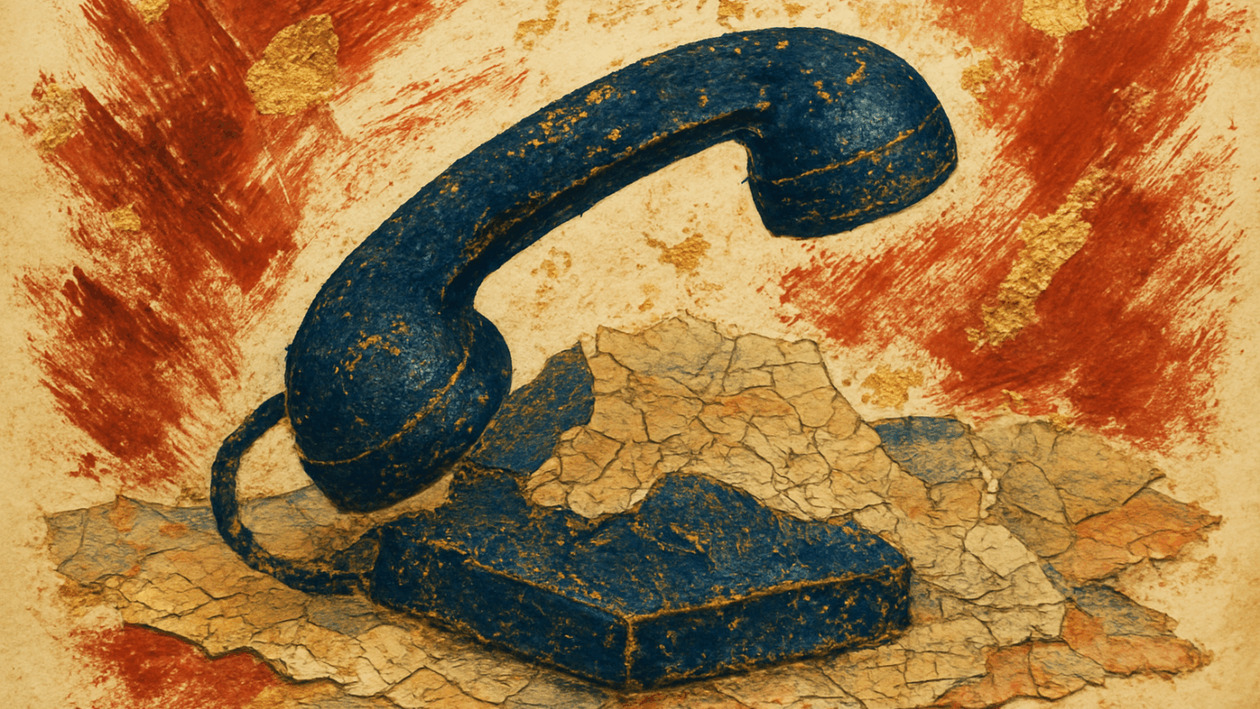 Ο Πάπας Λέων: Παλαιστινιακό κράτος η μόνη λύση στη σύγκρουση με το Ισραήλ