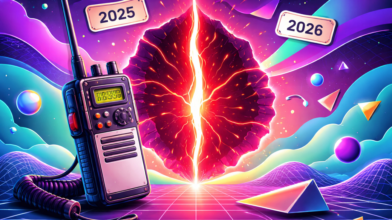 Stranger Things: Πότε κάνουν πρεμιέρα τα νέα επεισόδια του Vol. 2 της 5ης σεζόν