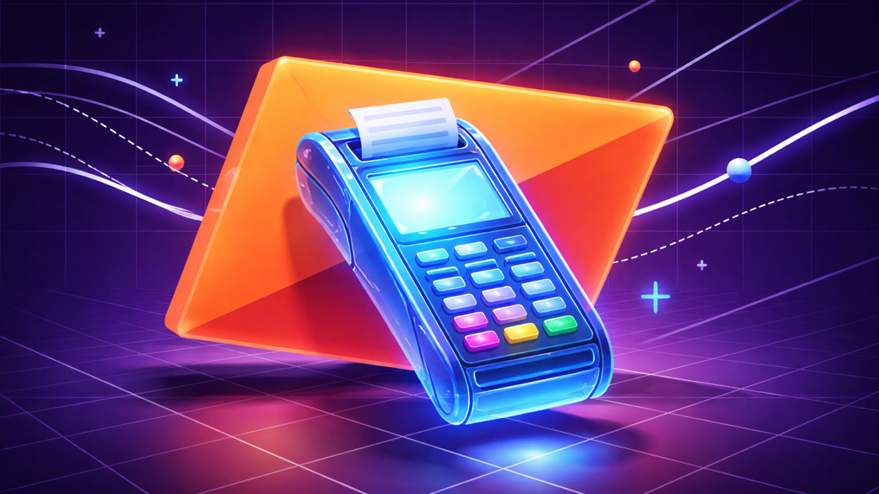 ΑΑΔΕ: Πρόστιμο 20.000 ευρώ και 48ωρο λουκέτο σε γνωστό club στον Κεραμεικό