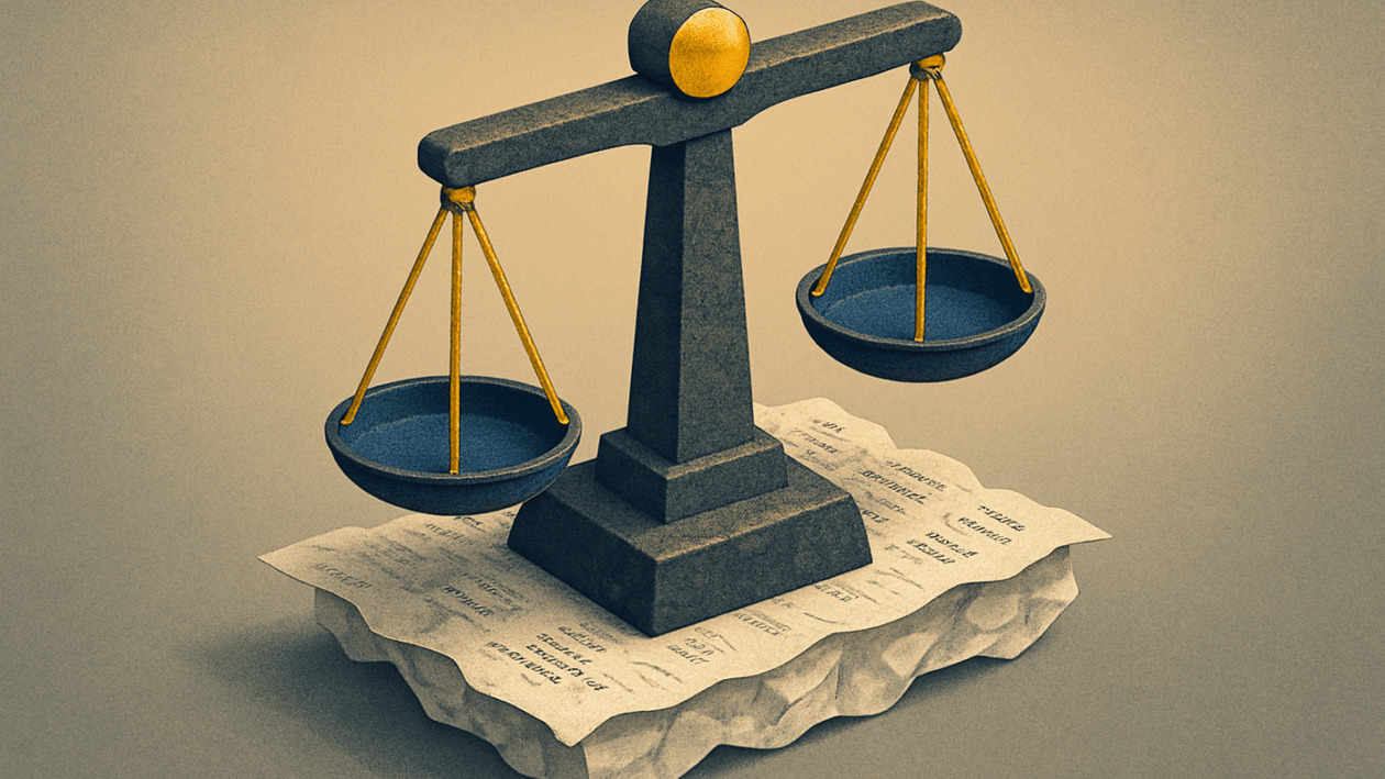 Μετά τις γιορτές: Πώς να μετατρέψετε το οικονομικό hangover σε ευκαιρία ανάπτυξης