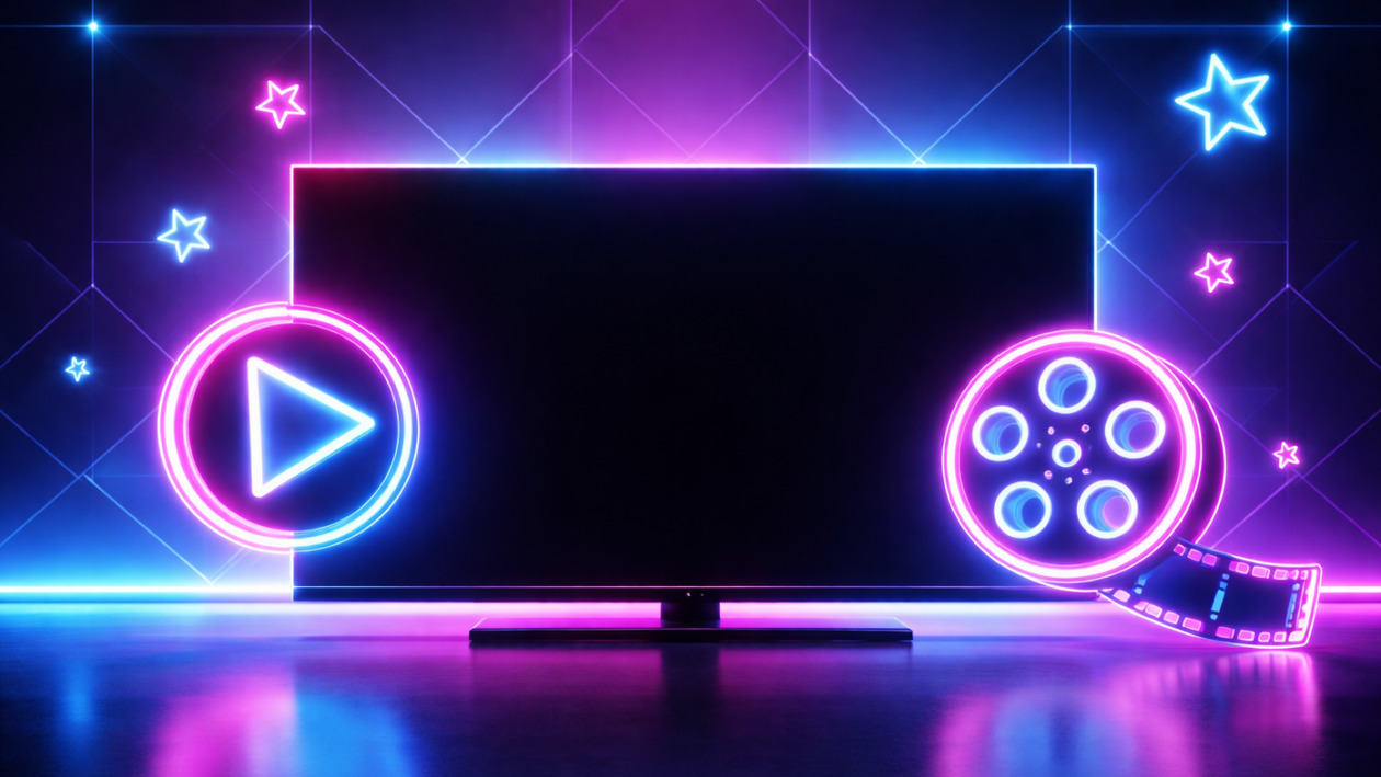 Netflix, Disney+ και HBO Max: Όλες οι νέες σειρές και ταινίες της εβδομάδας 22 Δεκεμβρίου