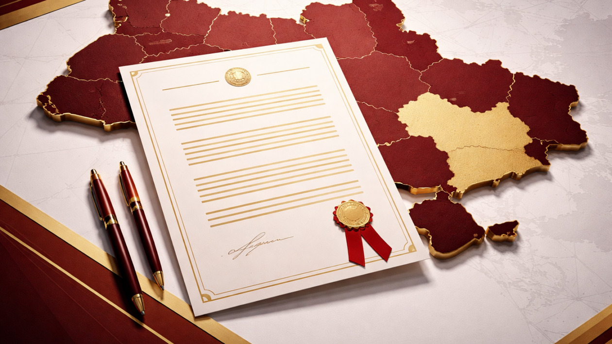 Πούτιν: Η Ουκρανία δεν επιδιώκει την ειρήνη, η Ρωσία θα επιτύχει τους στόχους της με βία