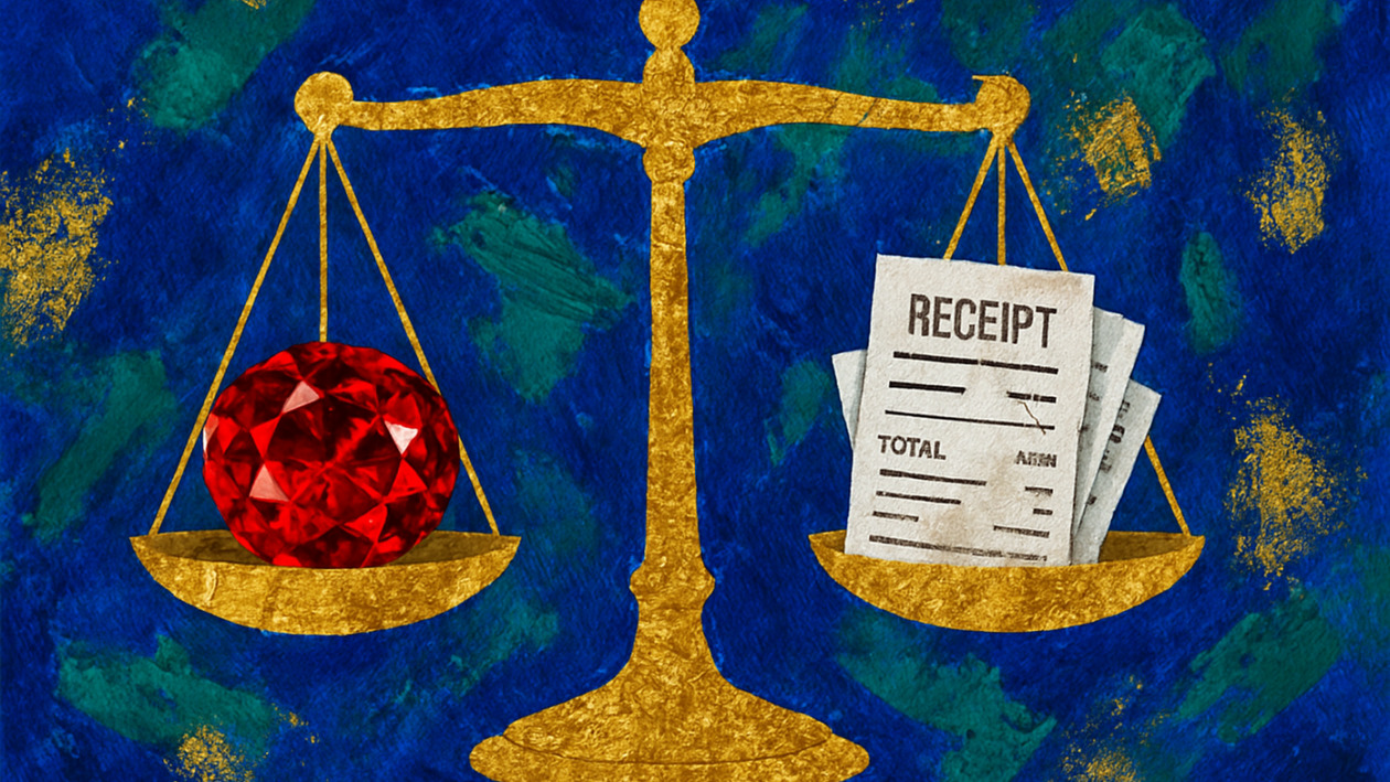 Χριστουγεννιάτικα έξοδα: Τα ζώδια που θα βρεθούν αντιμέτωπα με το ταμείο μετά τις γιορτές