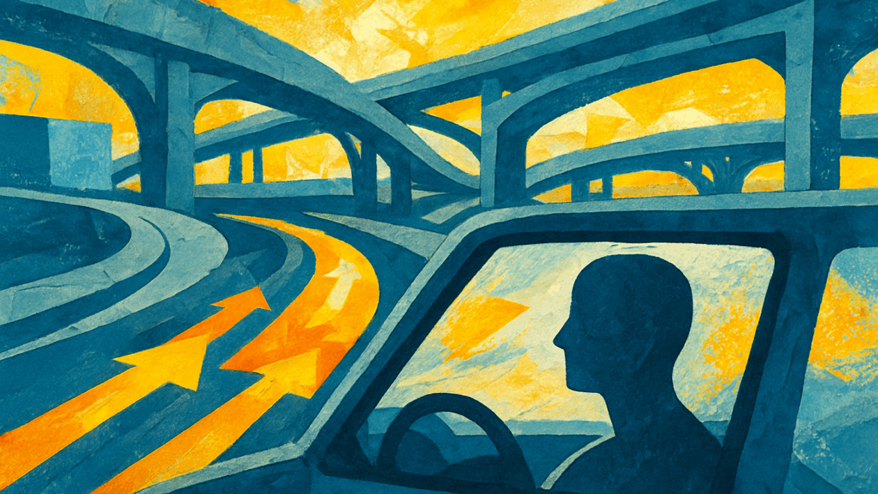 Κυκλοφοριακές ρυθμίσεις στην Αθήνα: Διακοπές σε κεντρικούς άξονες 25 και 26 Νοεμβρίου