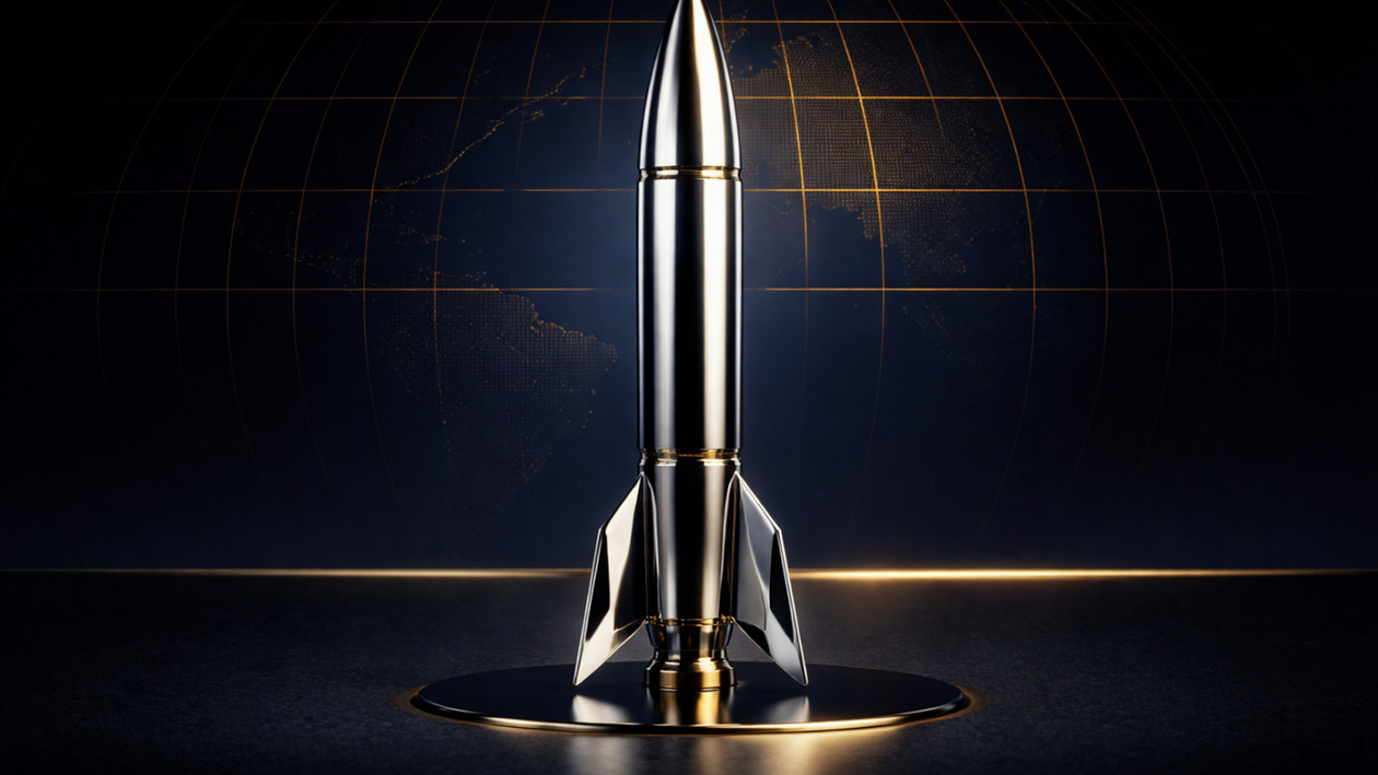 Κίνα: Η απάντηση στο Πεντάγωνο και το κάλεσμα στις ΗΠΑ για πυρηνικό αφοπλισμό