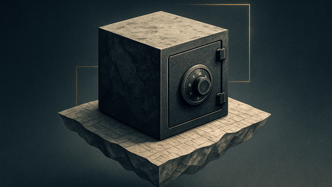 Η ΕΕ βάζει τη Ρωσία στη μαύρη λίστα για ξέπλυμα χρήματος και χρηματοδότηση τρομοκρατίας