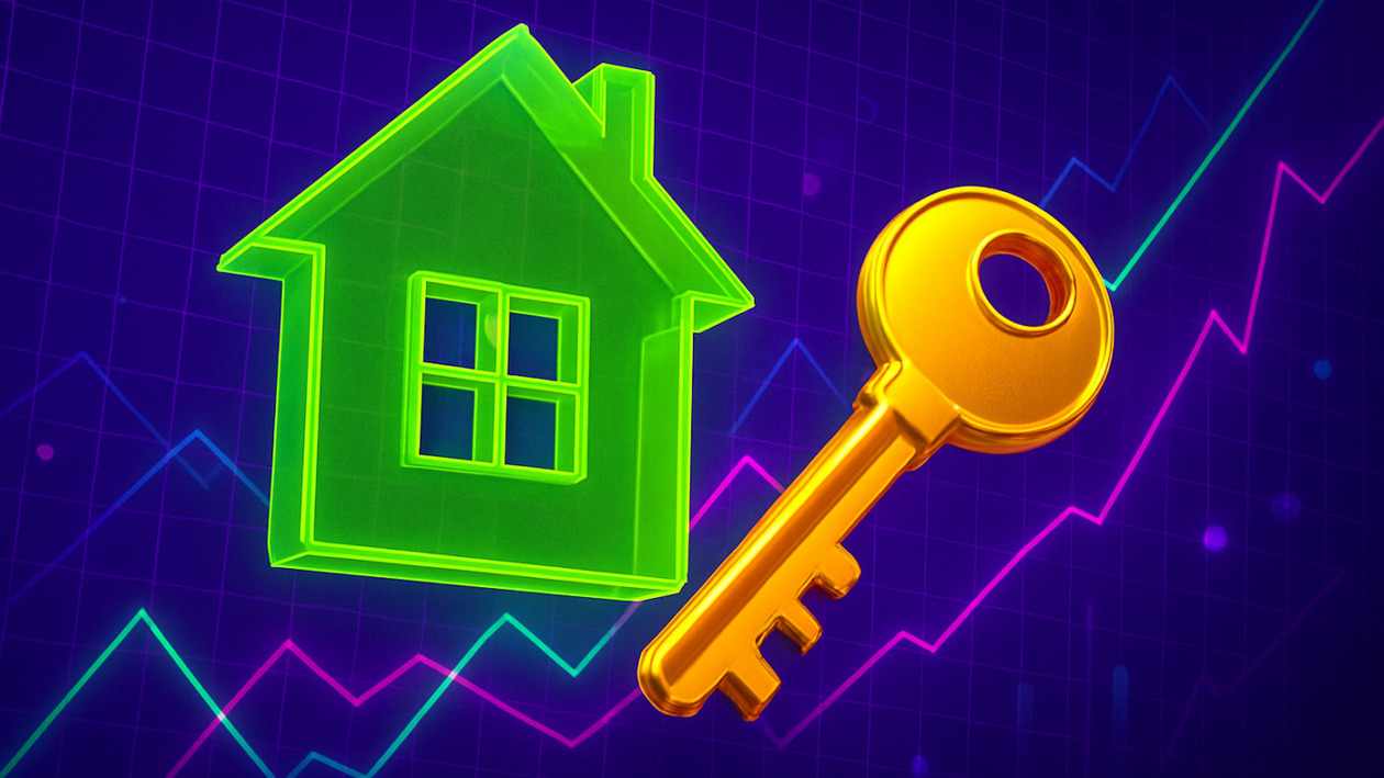 Στεγαστική κρίση: Έξι νέα μέτρα για ιδιοκτήτες, ενοικιαστές και κατασκευαστές