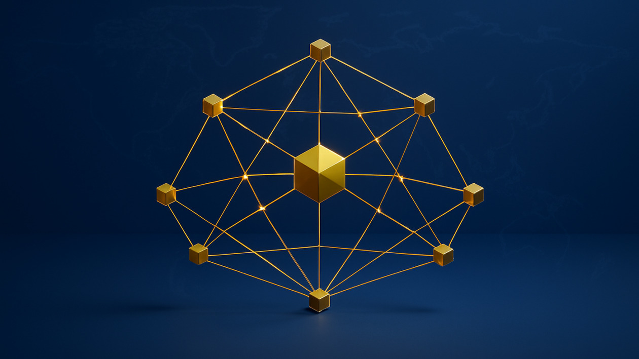 Η Ταϊβάν δηλώνει έτοιμη για άμεση απάντηση σε κινεζική επίθεση με αποκεντρωμένη διοίκηση