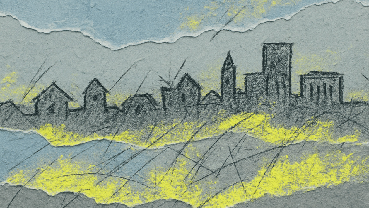 Κοινωνική κατοικία: Ποιοι δικαιούνται τα νέα διαμερίσματα από το 2026