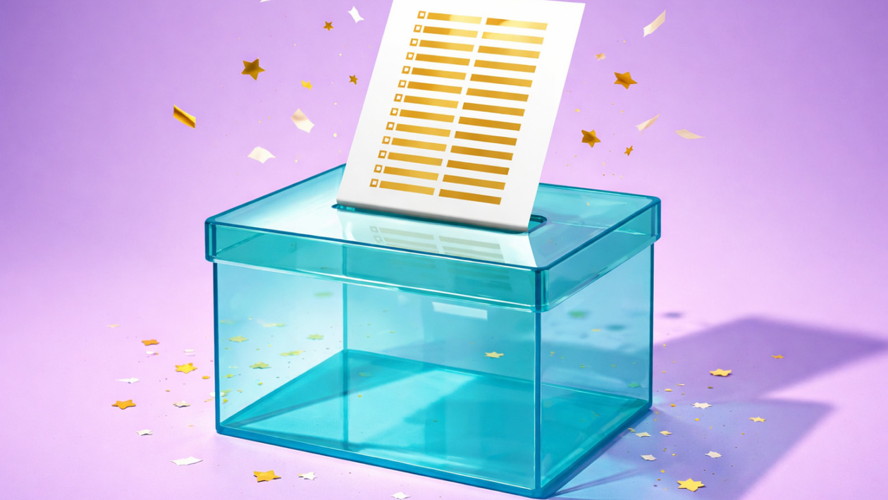 Ουκρανία: Δημοψήφισμα για το ειρηνευτικό σχέδιο 20 σημείων προτείνει ο Ζελένσκι