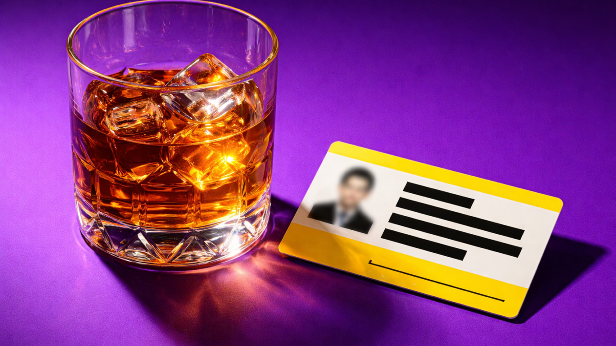 Ιωάννινα: Στο νοσοκομείο δύο 15χρονες μετά από κατανάλωση αλκοόλ – Συνελήφθησαν πατέρας και υπεύθυνος μπαρ