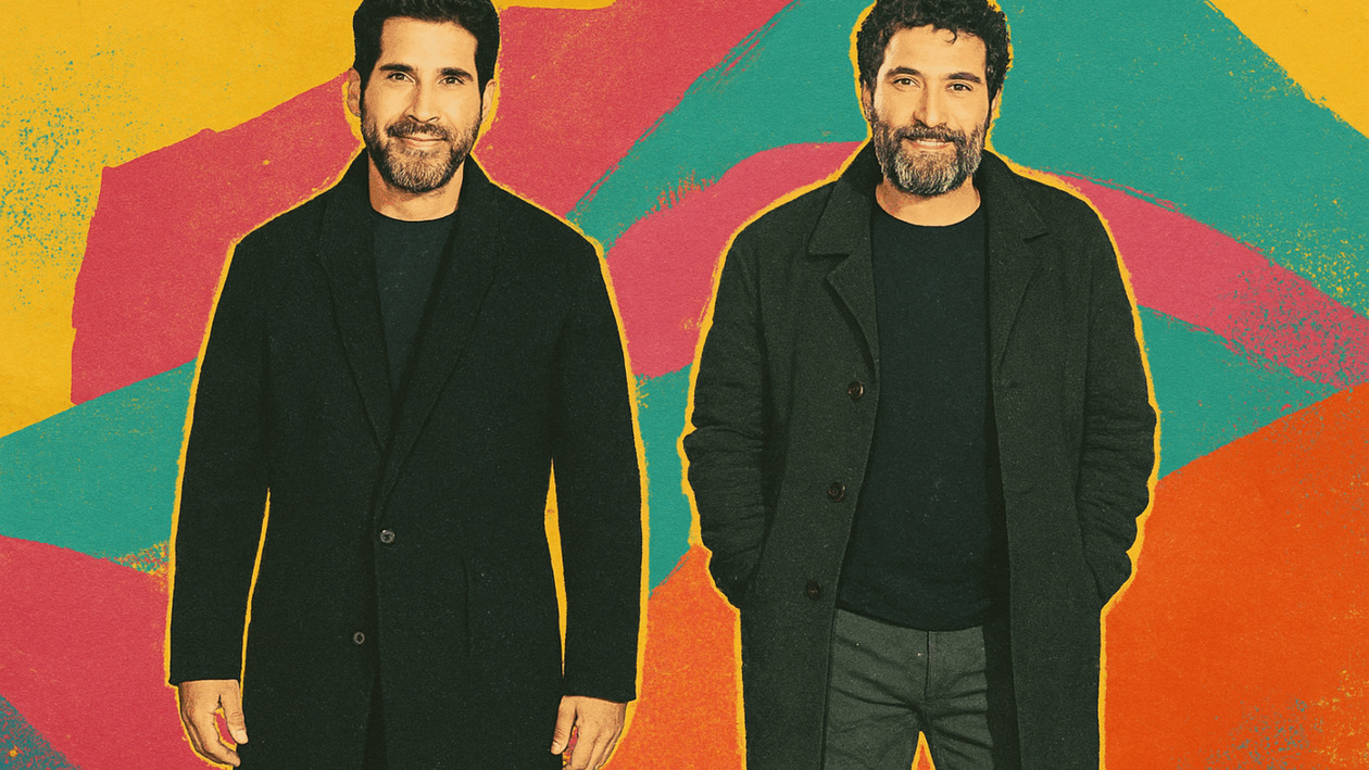 Ετεοκλής Παύλου: Η αιχμηρή απάντηση στον Πέτρο Λαγούτη για το Big Brother