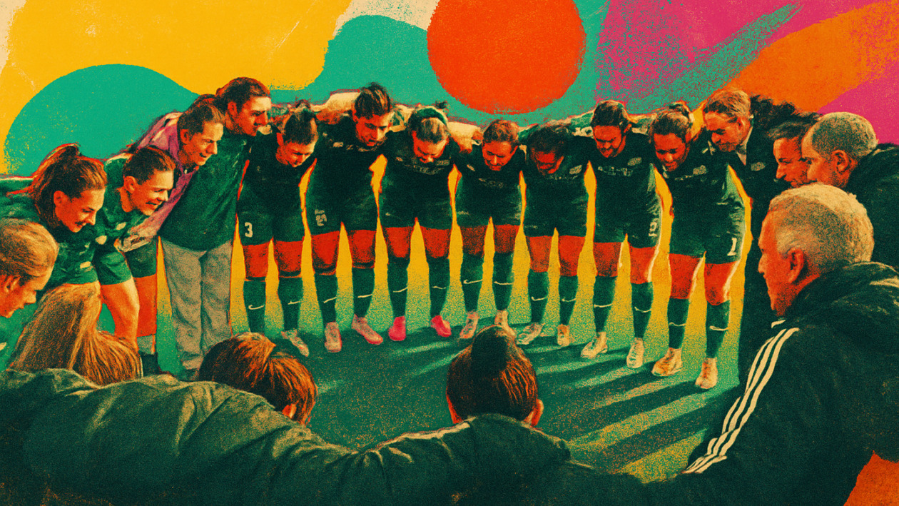 ΑΕΚ – Παναθηναϊκός 1-0: Αποκλεισμός για τις «πράσινες» από το Κύπελλο Ελλάδας