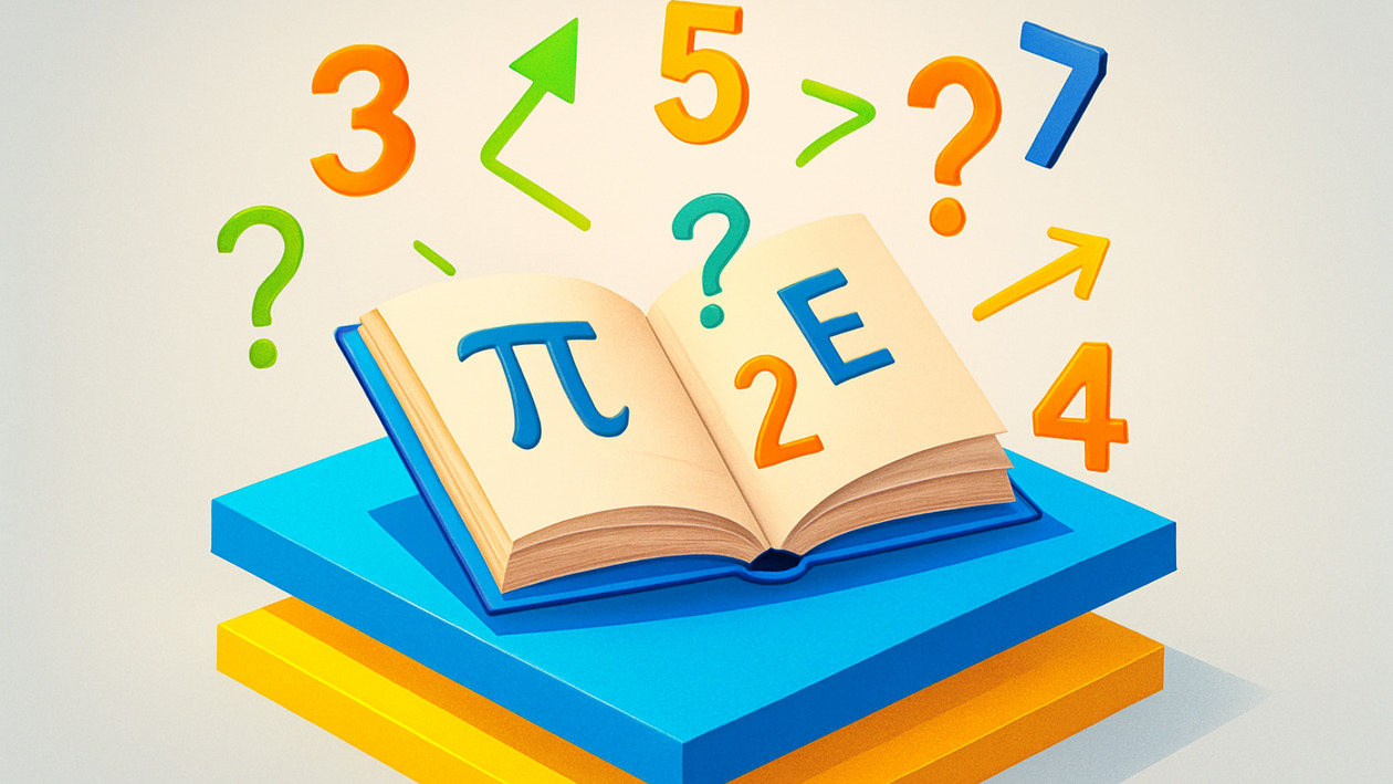 ΑΣΕΠ: Πώς να «διαβάσετε» τις αριθμητικές ακολουθίες στον 3ο Πανελλήνιο Γραπτό Διαγωνισμό