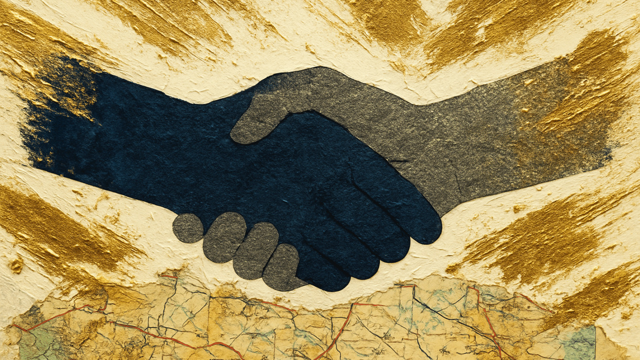 Ο Καναδάς κλείνει συμφωνία για ένταξη στο αμυντικό πρόγραμμα SAFE της Ευρώπης αξίας 150 δισ. ευρώ