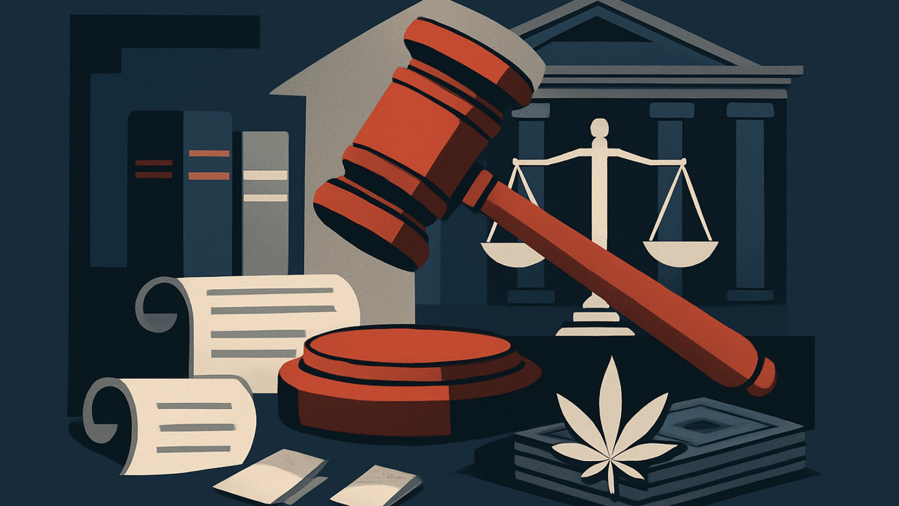 Συνελήφθη 28χρονος στο Λασίθι για διακίνηση ναρκωτικών με κοκαΐνη και 6.100 ευρώ