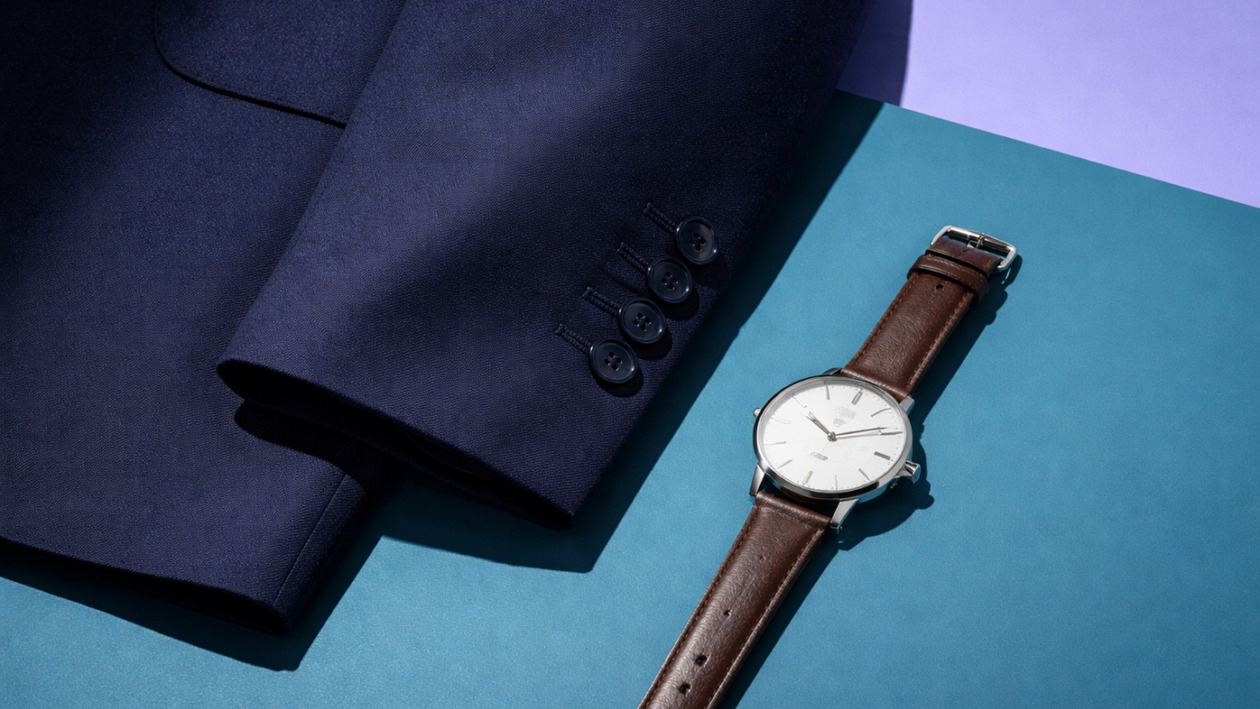 Quiet Luxury: 9 λεπτές ενδυματολογικές επιλογές που αποκαλύπτουν την οικονομική σας κατάσταση