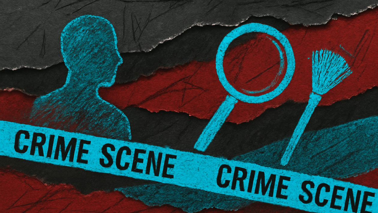 Δύο νεκροί στο σπίτι του Ρομπ Ράινερ: Η αστυνομία ερευνά υπόθεση ανθρωποκτονίας