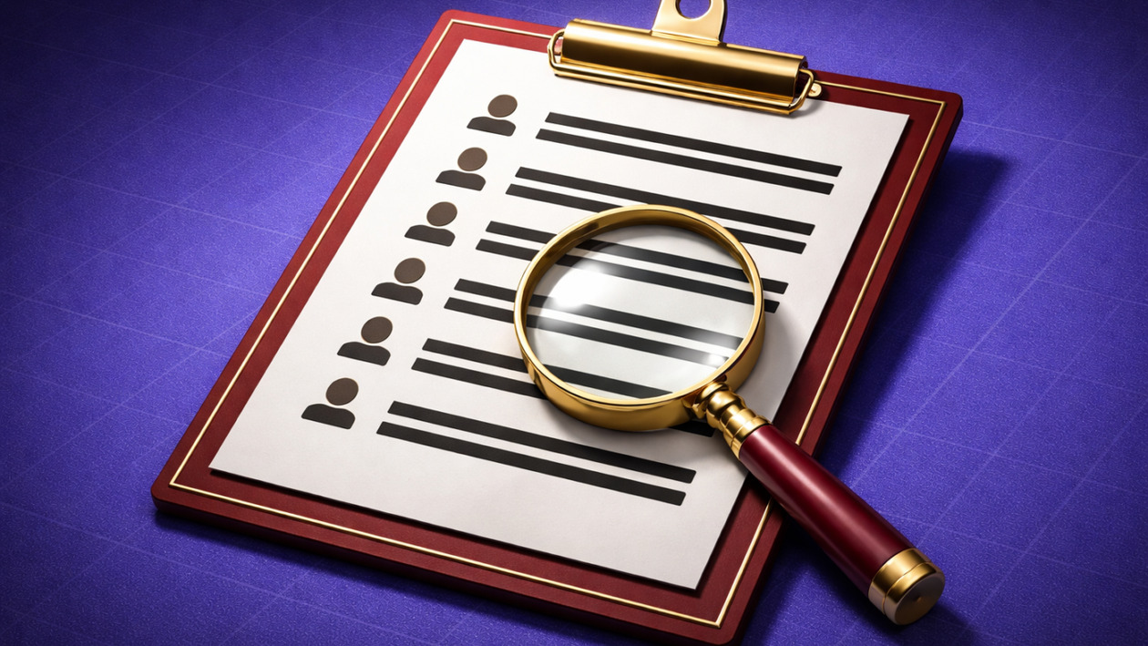 Θεσσαλονίκη: Σαρωτικοί έλεγχοι της ΕΛ.ΑΣ. για την εργασιακή νομοθεσία – Δεκάδες παραβάσεις σε εστιατόρια και καφετέριες