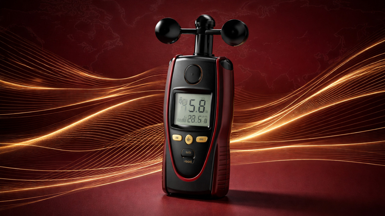 Θεσσαλονίκη: Θυελλώδεις άνεμοι 108 χλμ/ώρα και 710 κλήσεις στην Πυροσβεστική για πτώσεις δέντρων