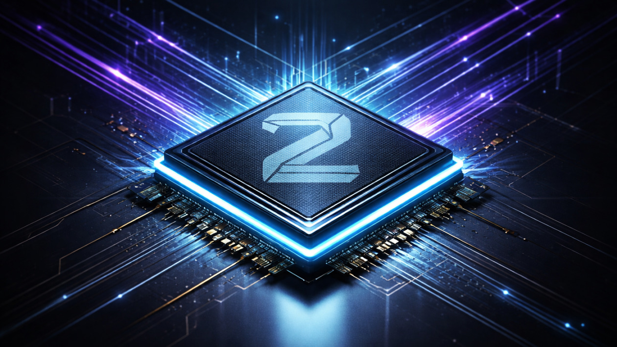 Samsung Galaxy S26: Γιατί ο επεξεργαστής Exynos 2600 ίσως «καίει» περισσότερη μπαταρία