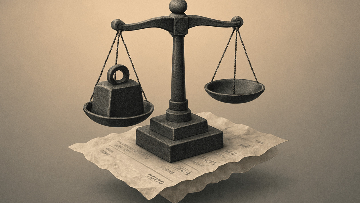 Βουλγαρία: Η κυβέρνηση αποσύρει τον προϋπολογισμό του 2026 μετά από μαζικές διαδηλώσεις