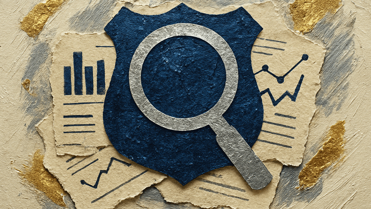 Η Γενική Περιφερειακή Αστυνομική Διεύθυνση Κεντρικής Μακεδονίας δημοσίευσε τον απολογισμό Νοεμβρίου 2025