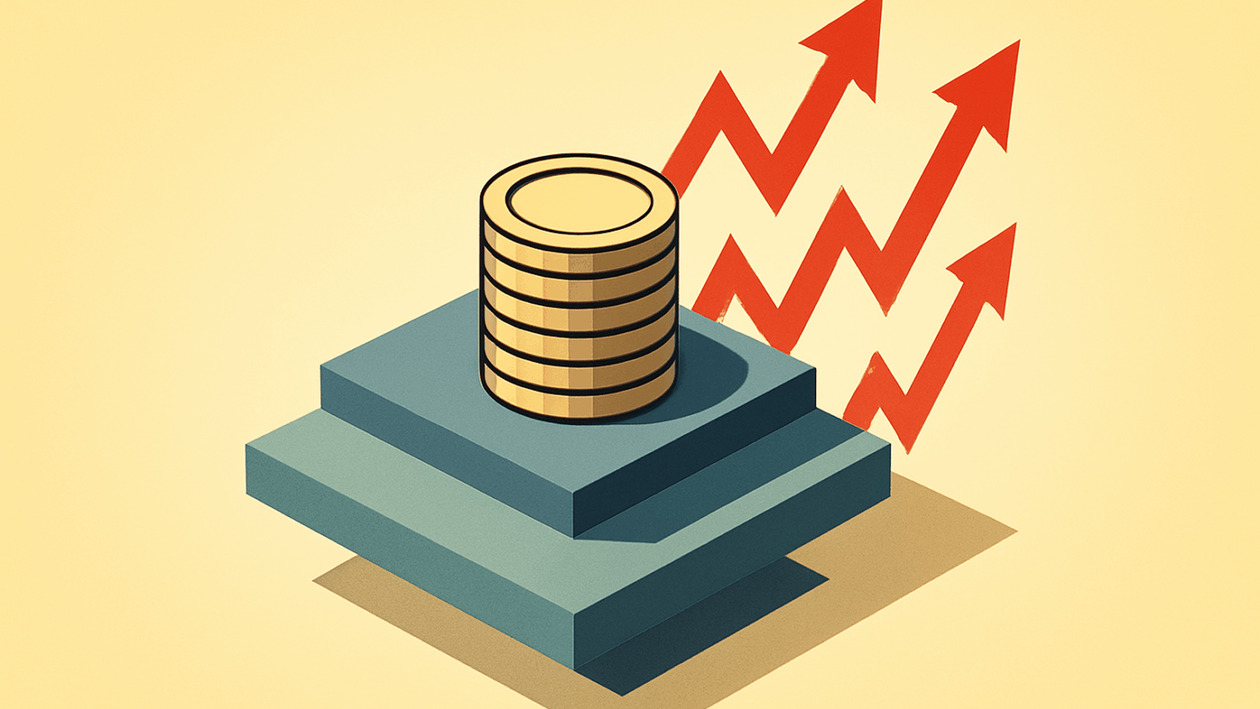 Ερυθρός Σταυρός: Μείωση της ανθρωπιστικής βοήθειας κατά 400 εκατ. φράγκα παρά τις παγκόσμιες κρίσεις