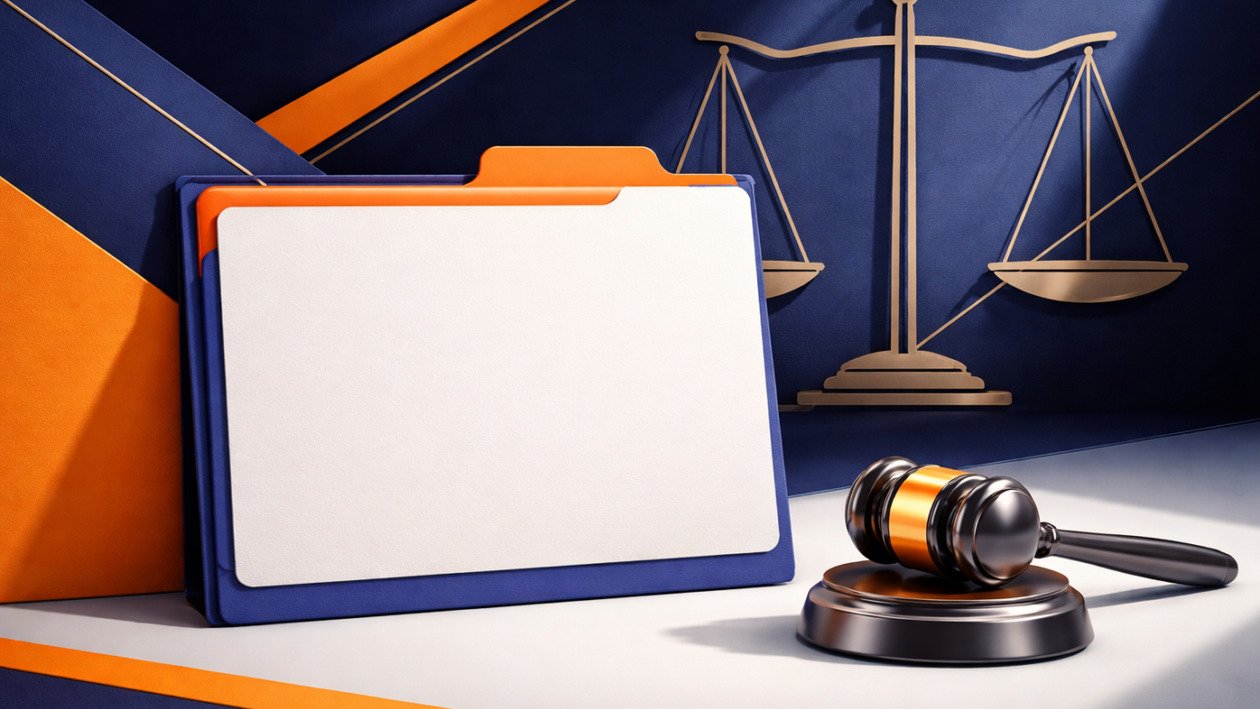 Αλεξανδρούπολη: Προφυλακιστέα η 23χρονη μητέρα για τον θάνατο του 3χρονου από ασιτία