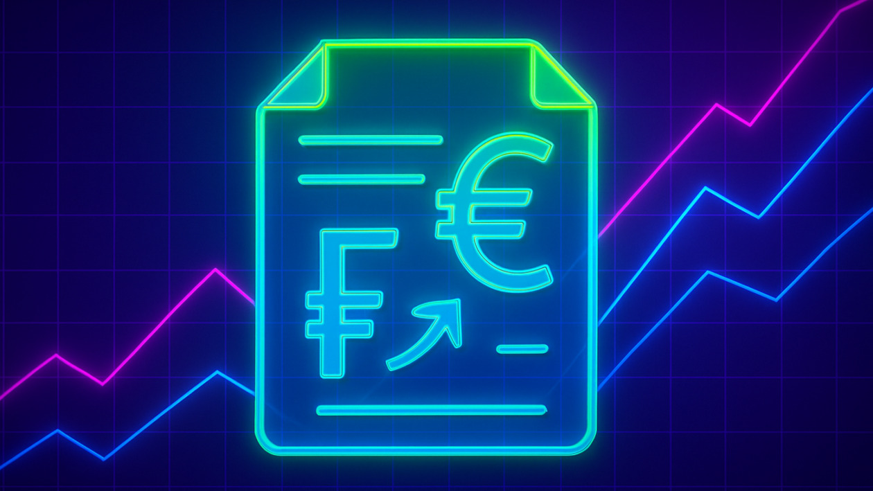 Κυριάκος Μητσοτάκης: «Κούρεμα» και μετατροπή σε ευρώ για τα δάνεια σε ελβετικό φράγκο