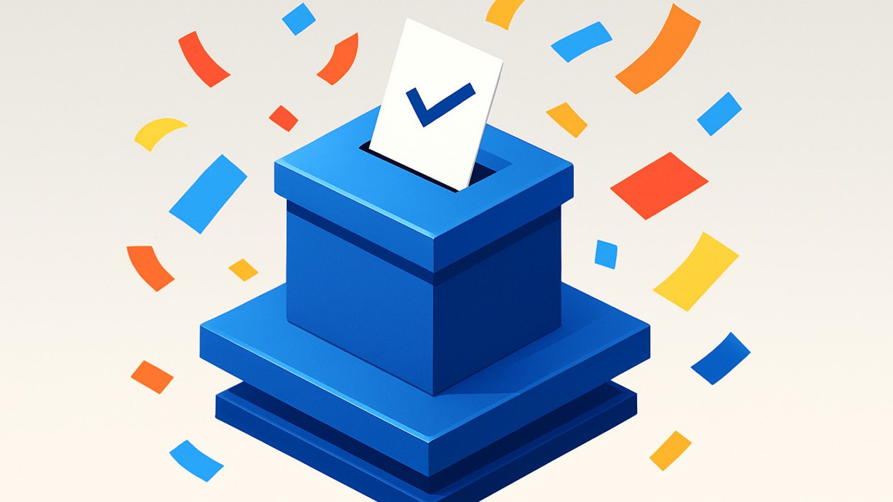 Νότια Κορέα: Ο πρώην πρόεδρος Γιουν κατηγορείται για απόπειρα πρόκλησης της Πιονγκγιάνγκ