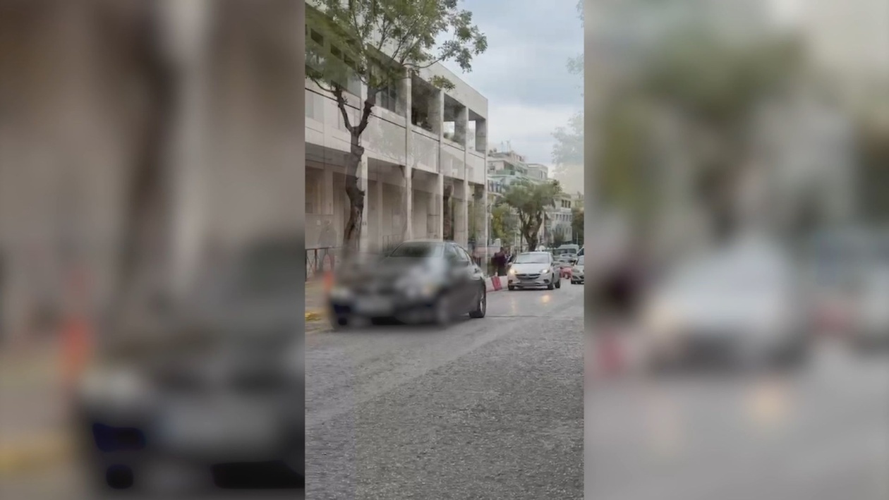 Στη ΓΑΔΑ οι Συλληφθέντες για την Υπόθεση του ΟΠΕΚΕΠΕ: Εξελίξεις στην Έρευνα