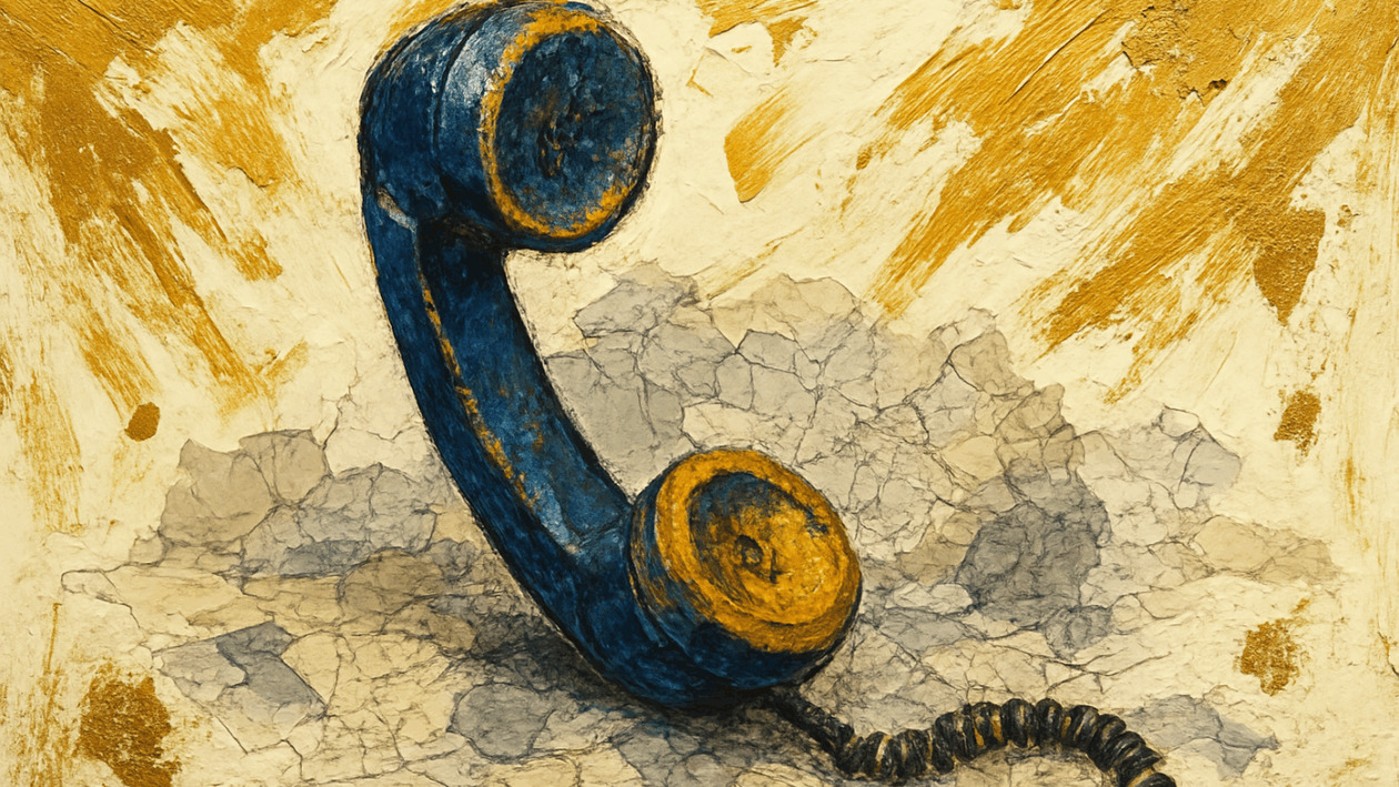 Ο Ζελένσκι αποκλείει εδαφικές παραχωρήσεις στη Ρωσία εν μέσω πιέσεων από τις ΗΠΑ