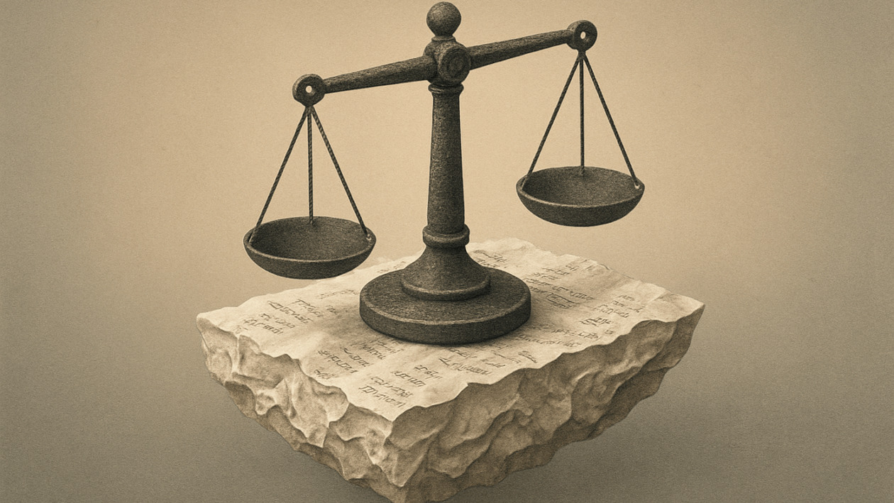 Πρόστιμα 1,3 εκατ. ευρώ σε εργολάβους ντελίβερι για αδήλωτη εργασία