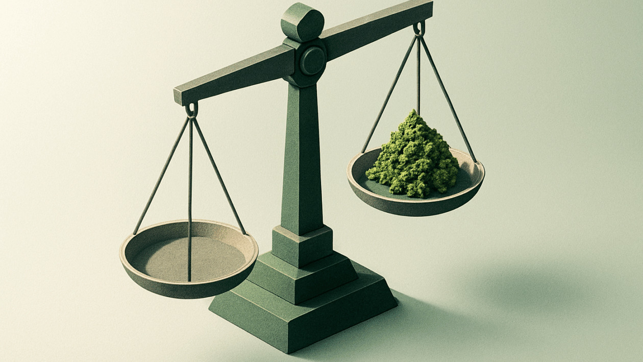 Σύλληψη 32χρονου στην Κοζάνη για κατοχή ναρκωτικών: Τι βρέθηκε στην οικία του