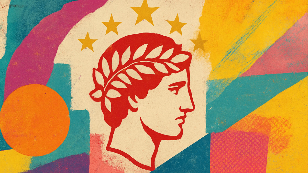 Ολυμπιακός: Εξαντλήθηκαν οι θέσεις ΑμεΑ για την αναμέτρηση με την Κηφισιά