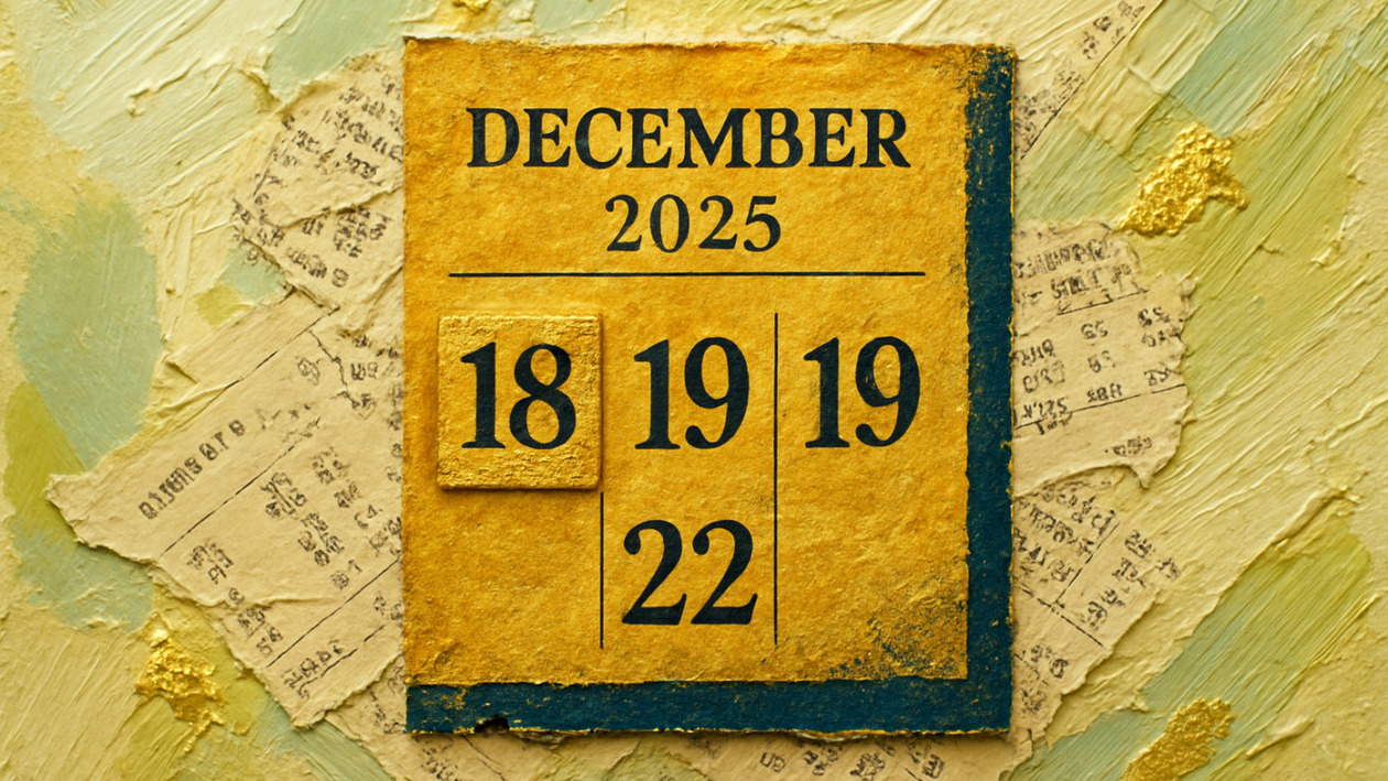 Συντάξεις Ιανουαρίου 2026: Όλα τα Ταμεία πληρώνουν εντός 24ώρου