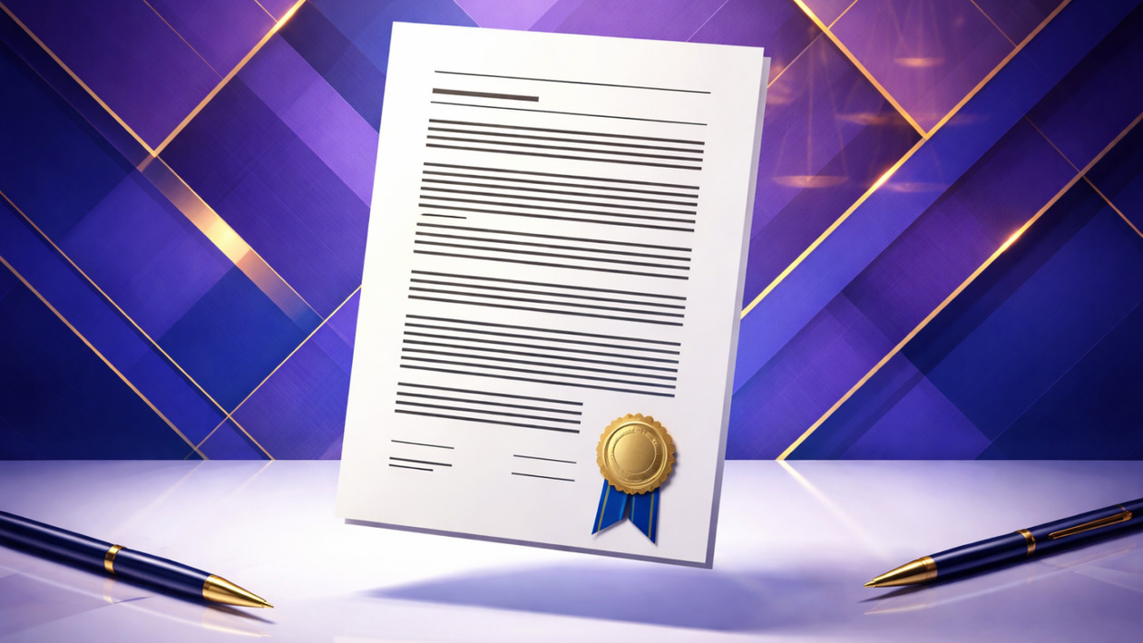 ΑΣΕΠ: Πίνακες κατάταξης για τη Γενική Διεύθυνση του Υπουργείου Υγείας