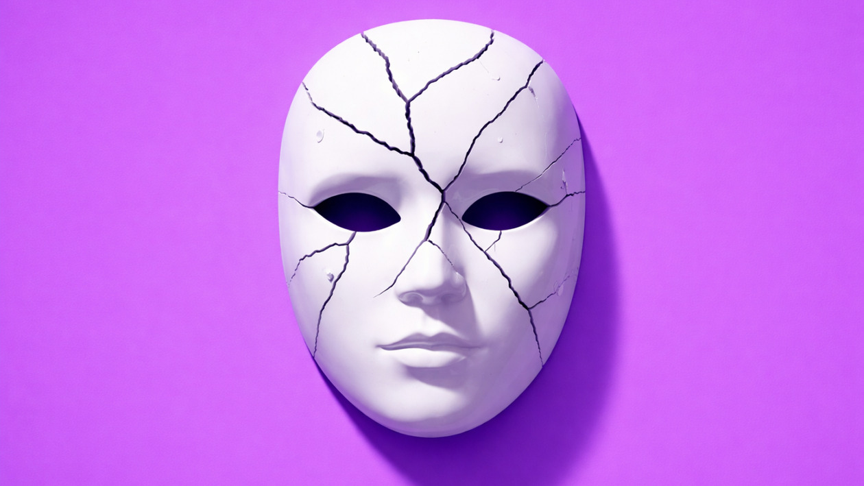 Γιατί οι συμπαθείς άνθρωποι γίνονται δύσκολοι: Οι 6 εσωτερικές μάχες που τους αλλάζουν σύμφωνα με την ψυχολογία