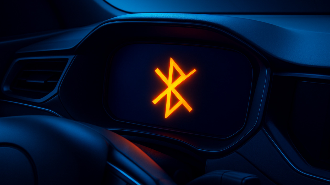 Google Pixel: Το επίμονο bug στο Bluetooth που ταλαιπωρεί τους οδηγούς εδώ και έναν χρόνο