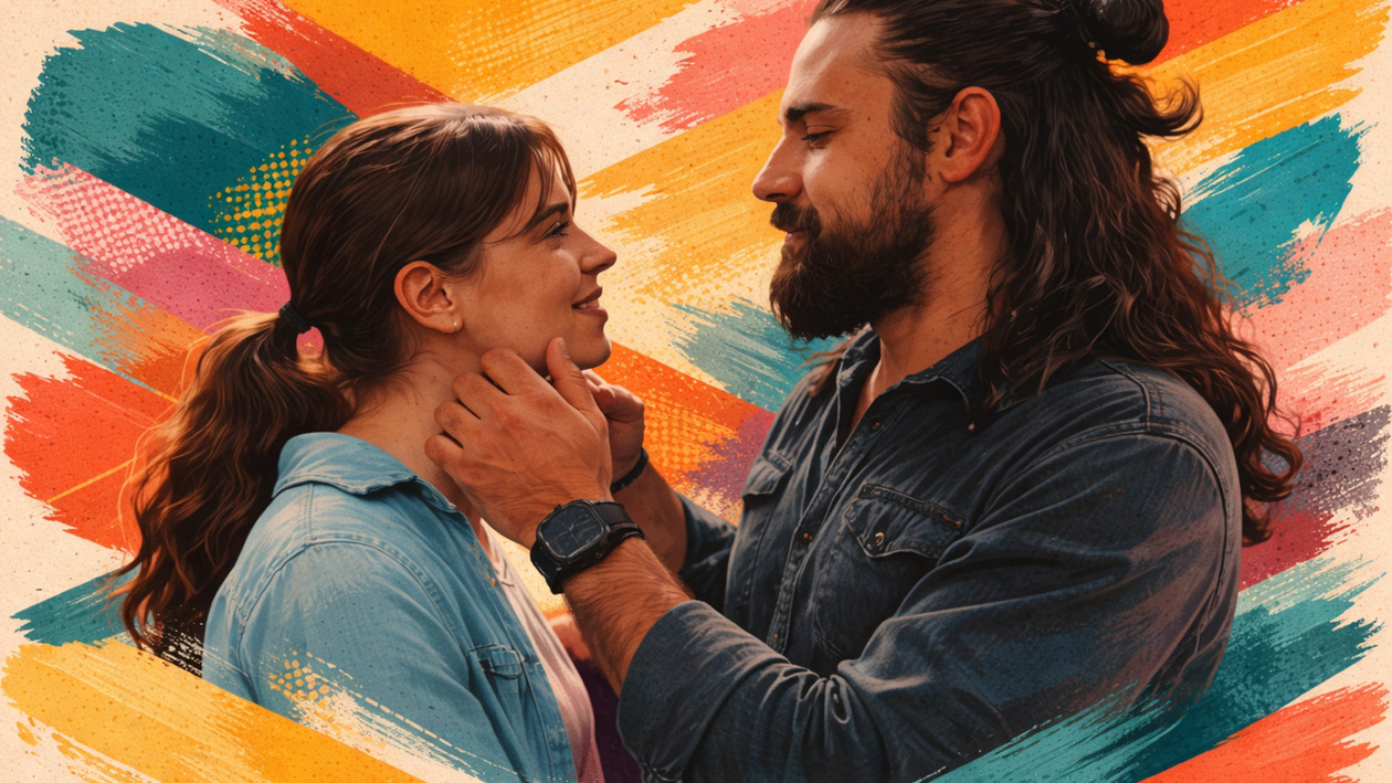 Η Γη της Ελιάς: Ο Παυλής μετατρέπεται σε αδίστακτο τιμωρό και ζητά εκδίκηση με αίμα