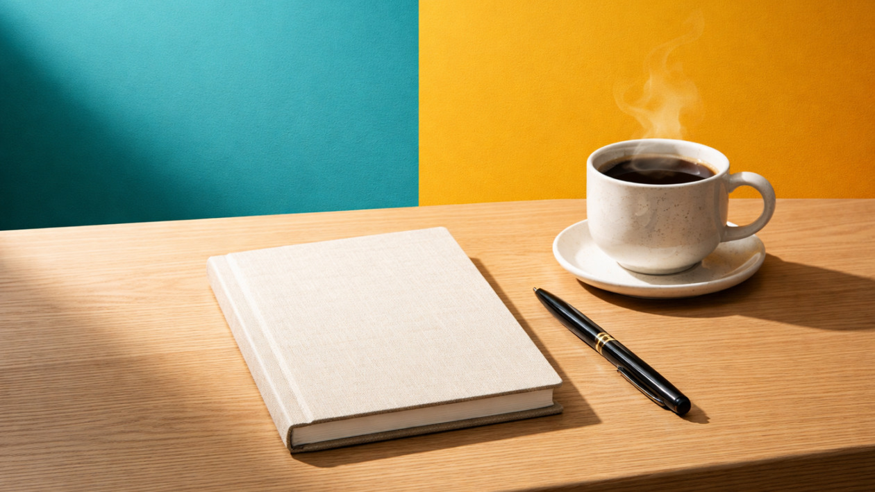 7 πρωινές συνήθειες που θα σας κάνουν πιο πλούσιους και επιτυχημένους το 2026